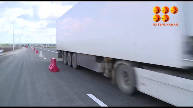 Чиновников ждут сокращения, а пенсионные накопления можно будет пустить на приобретение жилья смотреть онлайн