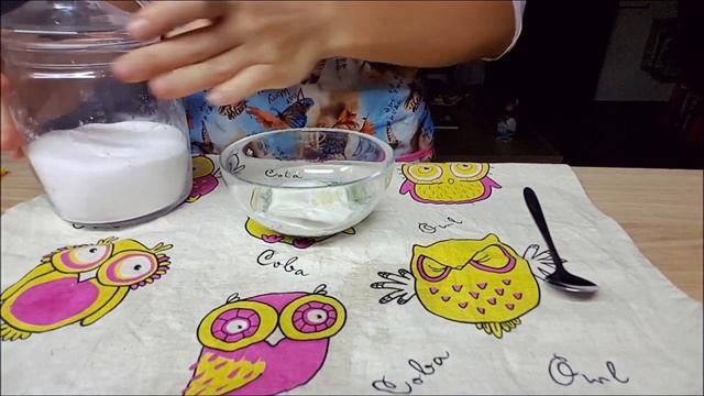 Сделай Сам для Добра