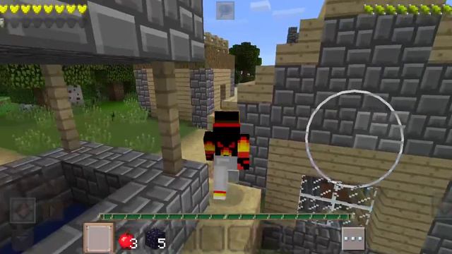 Барная стойка смотреть онлайн