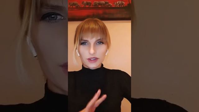 Что делать в ситуции тревоги, страха и резко меняющихся условиях. Зарись эфира смотреть онлайн