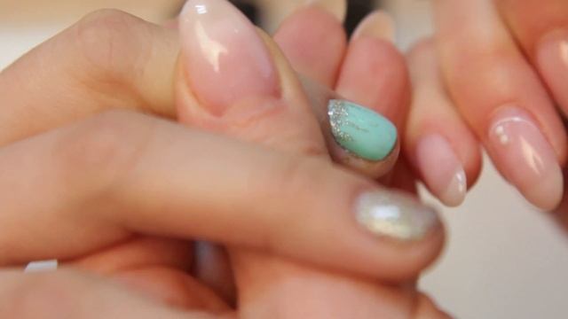 Курсы маникюра и педикюра - Древо знаний смотреть онлайн