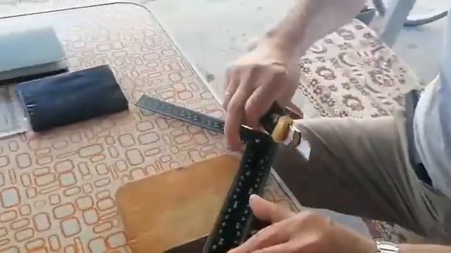 правильный выход из матрицы "рф" смотреть онлайн