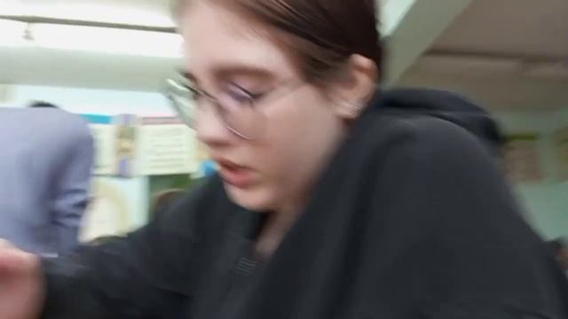 пред хэллоуинское видео смотреть онлайн