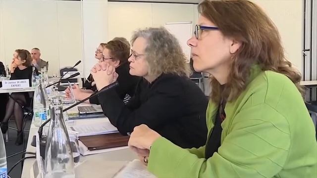 ОПАСНОСТЬ 5G - 10 ФАКТОВ О СОТОВОЙ СВЯЗИ ПЯТОГО ПОКОЛЕНИЯ смотреть онлайн