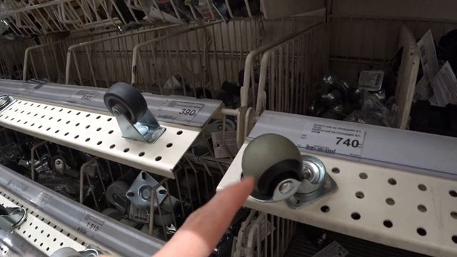 Фотосессия для подруги | Леруа Мерлен