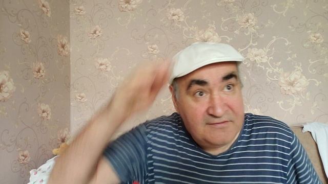 Встречайте еще одну злобную и завистливую шваль смотреть онлайн