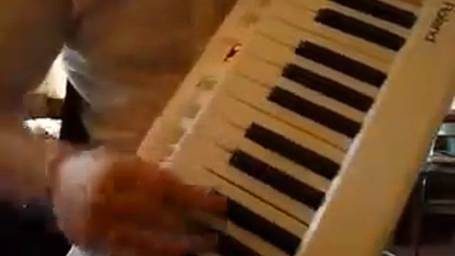 Георги Енакиев roland lucina ax-09 смотреть онлайн