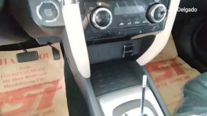 Toyota Rush 1.5 G AT 2022 model