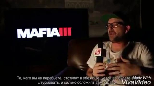 Топ игр 2016 в которые нужно поиграть каждому смотреть онлайн