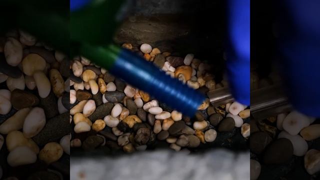 28 крутых и простых идей для декора смотреть онлайн