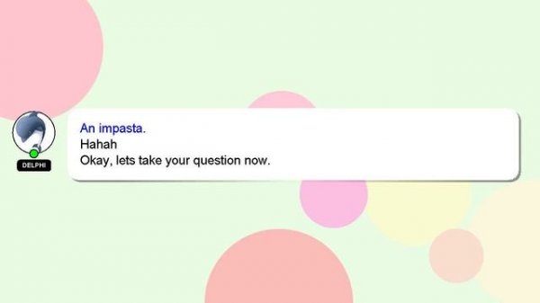 PHP : joomla password encryption