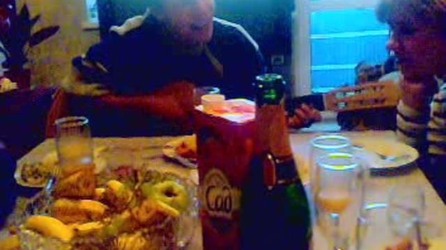 02092008073 смотреть онлайн