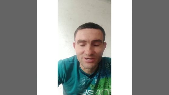 Первый закон термодинамики! @JuStanTV смотреть онлайн