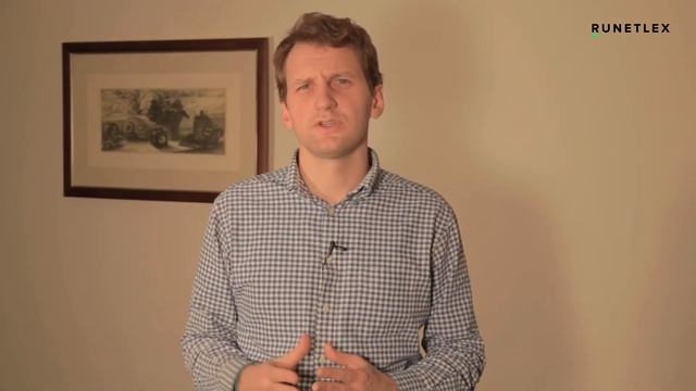 Что делать, если заказчик затягивает приемку работ?