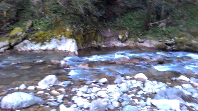 Каньон Чертовы ворота смотреть онлайн