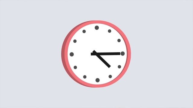 SCP-087 – ЛЕСТНИЦА (SCP Анимация) смотреть онлайн