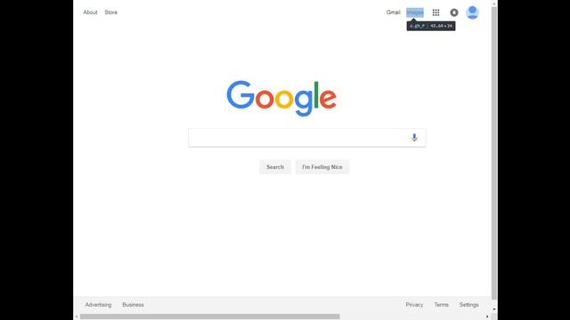 How to inspect pages? Using Yandex.Browser смотреть онлайн