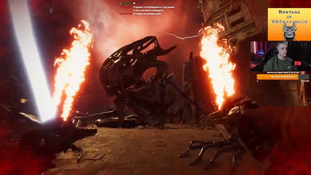 ТОП КЛИПЫ НЕДЕЛИ от БАНДЫ #1 смотреть онлайн