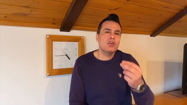اموزش زبان روسى به سبك شيرازى،فصل اول\قسمت سوم смотреть онлайн