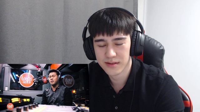 ШОК!!! Marcelito Pomoy - The Prayer (Celine Dion and Andrea Bocelli) РЕАКЦИЯ (REACTION FROM RUSSIA) смотреть онлайн