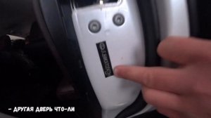 Lexus rx 200t обзор. Обман в автосалонах. Самый дешевый лексус рх 200т состояние