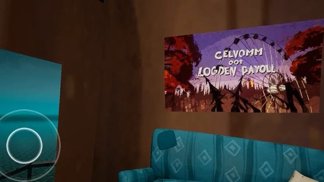 hello guest mobile version 0.0.2 | настоящая привет гость на телефоне версии 0.0.2 смотреть онлайн