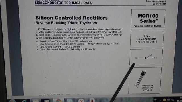 Кофеварка Zelmer 13z016 что внутри.Разборка, чистка описание работы смотреть онлайн