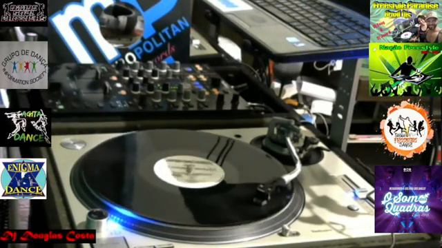 DMX Feat. Stephanie Marano - Secret Garden (Club) смотреть онлайн
