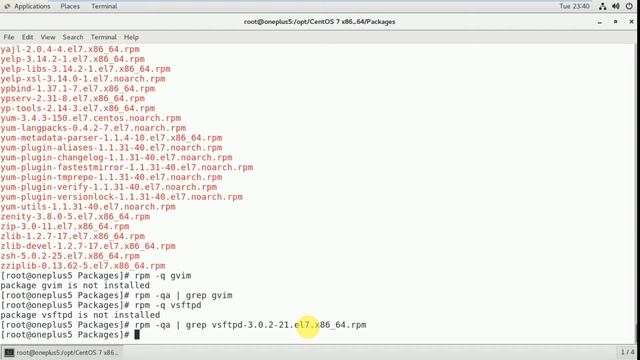 what is rpm in linux_vidoe32 смотреть онлайн