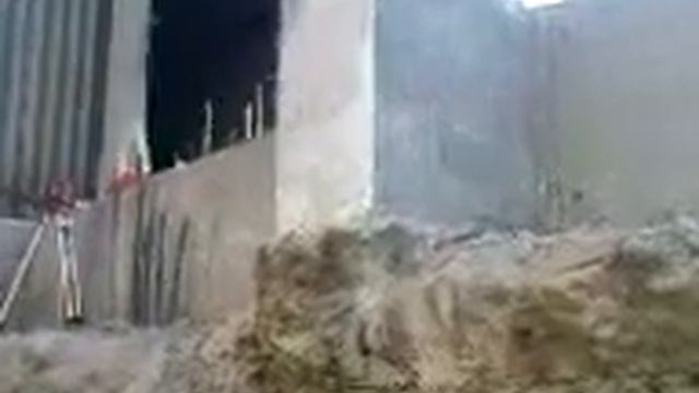 К П Д смотреть онлайн