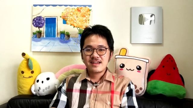 Review nhẹ các ngôn ngữ, công nghệ, framework mà mình đã và đang dùng kiếm cơm смотреть онлайн