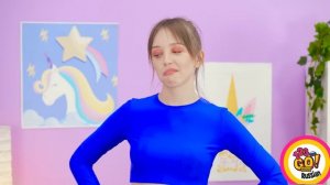 УМНЫЕ ЛАЙФХАКИ ДЛЯ РОДИТЕЛЕЙ || Потрясающие идеи поделок от 123 GO! GOLD