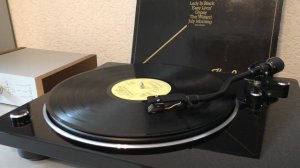 Uriah Heep - Easy Livin' / Lady in Black (Vinyl)