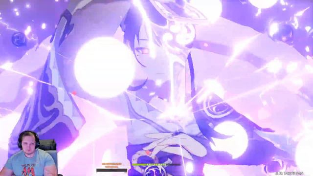 новый патч 3.0 Сумеру геншин импакт стрим смотреть онлайн