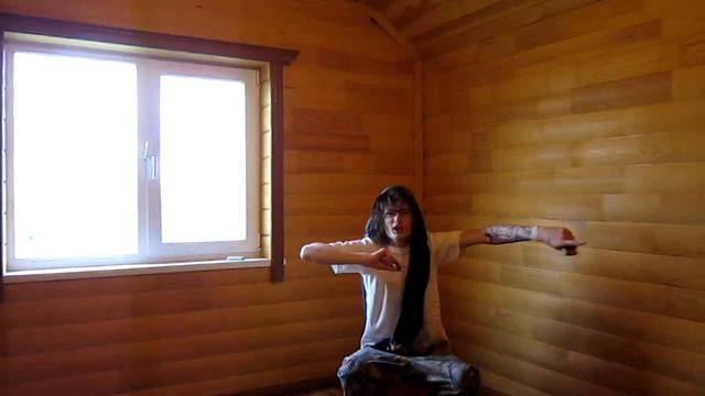 Vice$ People - Если ты в лавушке смотреть онлайн