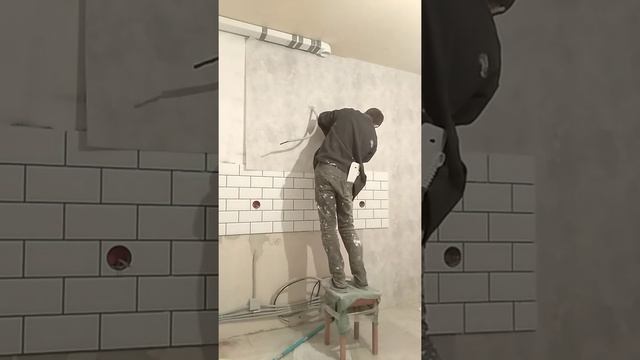 СтройЗагадки