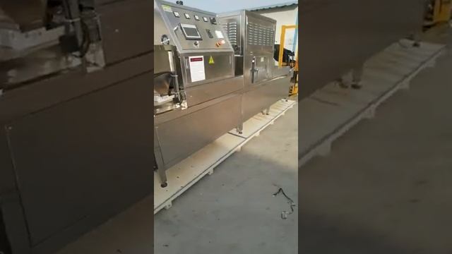 СВЧ -Сушка Модель HMWB-15SD смотреть онлайн