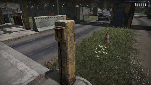 Suprajs mada faka || S04 #59 || Contraband Police Free Mode смотреть онлайн