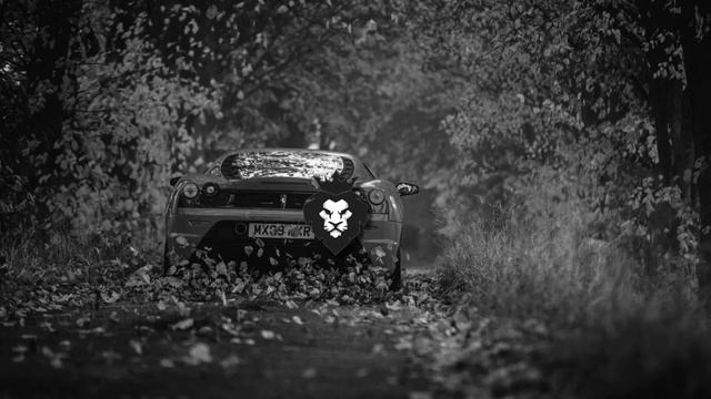 Masked Wolf -Astronaut In The Ocean Ibrahim ft Ømer Remix смотреть онлайн