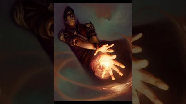 КАК УСТРОЕН МИР И КАК УКРОТИТЬ ЗЛО 🦹♀️ смотреть онлайн