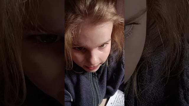 1 часть " уроки" :) смотреть онлайн