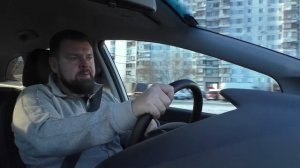 10 плюсов KIA CeeD JD/ KIA CeeD стоит ли брать?/ Свои Авто