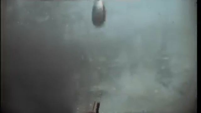 рыбалка форель ворона.flv смотреть онлайн