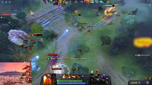 TORONTOTOKYO ЛУЧШИЙ ФЕНИКС ПЛАНЕТЫ