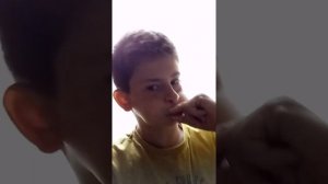 Как пускать ДЫМ или ПАР изо рта !?#????#! (ОТВЕТ ТУТ!)#