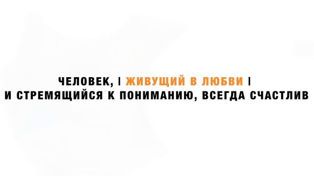 ЕГЭ Русский Язык. Задание 17. Как обособлять причастные и деепричастные обороты? смотреть онлайн