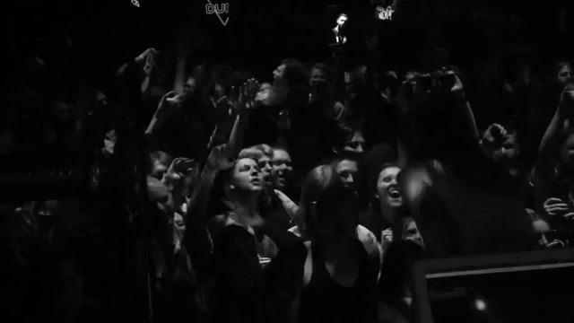 Palc / моменты / 18.03.23 / Papabar / уголь