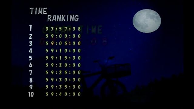 Universal Studios Theme Parks-PART 4-E.T Phone Home Because This Game SUCKSSSS!!! смотреть онлайн