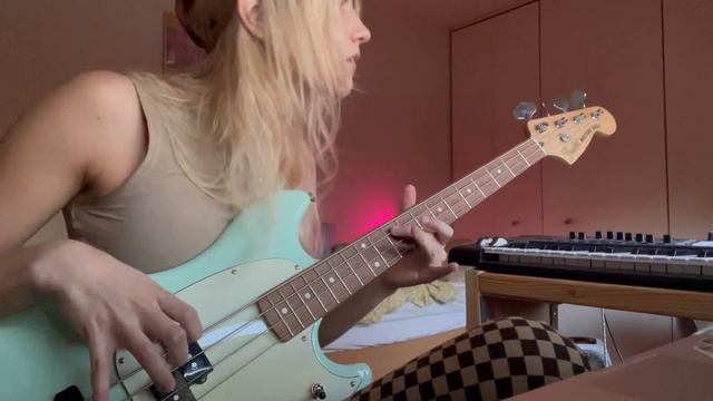 if city of stars was lofi смотреть онлайн