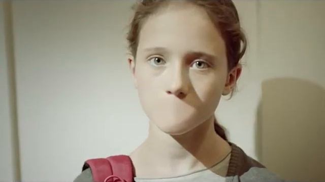 Скажи о чем молчишь 15 sec смотреть онлайн